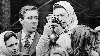 Margaret: The Rebel Princess Season 1 Episode 2