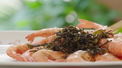 Flavorful Origins Season 1 Episode 10