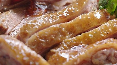 Flavorful Origins Season 1 Episode 4