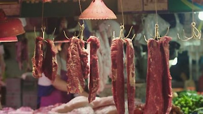 Flavorful Origins Season 1 Episode 12