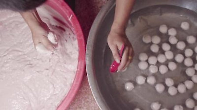 Flavorful Origins Season 1 Episode 17