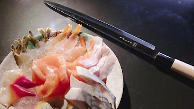 Flavorful Origins Season 1 Episode 14