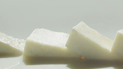 Flavorful Origins Season 2 Episode 7