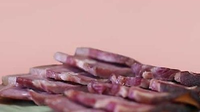 Flavorful Origins Season 2 Episode 4