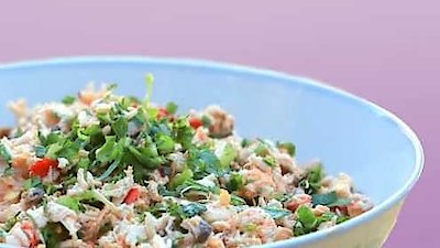 Flavorful Origins Season 2 Episode 6