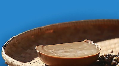 Flavorful Origins Season 2 Episode 10