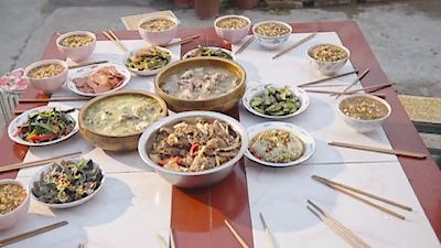 Flavorful Origins Season 3 Episode 4