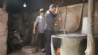 Flavorful Origins Season 3 Episode 5