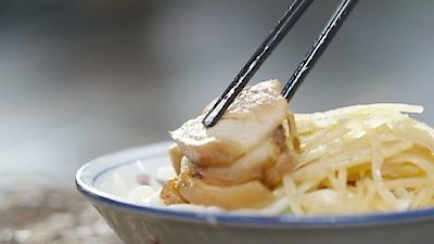 Flavorful Origins Season 3 Episode 6