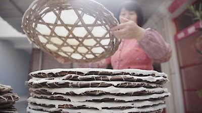 Flavorful Origins Season 3 Episode 7