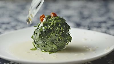 Flavorful Origins Season 3 Episode 8