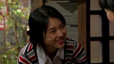 East of Eden Season 1 Episode 28