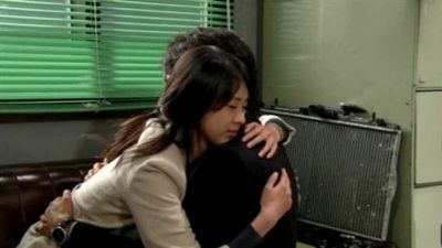 East of Eden Season 1 Episode 27