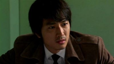 East of Eden Season 1 Episode 25