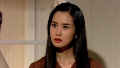 East of Eden Season 1 Episode 12