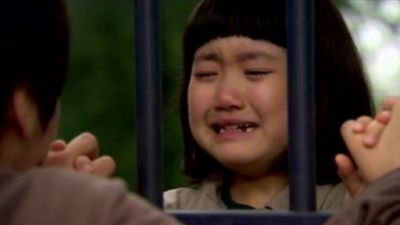 East of Eden Season 1 Episode 4