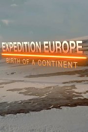 Expedition Europe