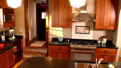 I Hate My Kitchen Season 2 Episode 5