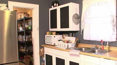 I Hate My Kitchen Season 2 Episode 7