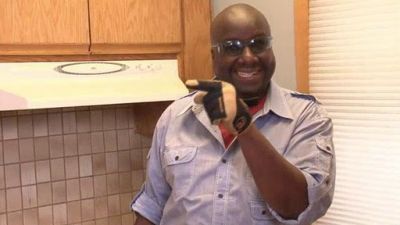 I Hate My Kitchen Season 2 Episode 11