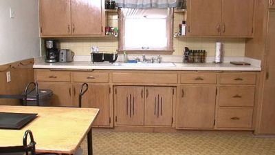 I Hate My Kitchen Season 2 Episode 14