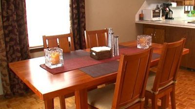 I Hate My Kitchen Season 3 Episode 5