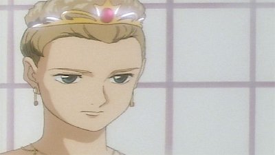 Mobile Suit Gundam Wing Season 1 Episode 38