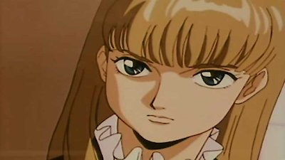 Mobile Suit Gundam Wing Season 1 Episode 27