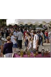 The French Collection