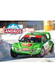 Andros Trophy