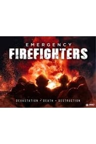 Emergency Firefighters