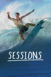 Surf Sessions