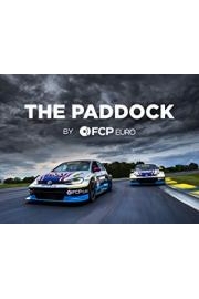 The Paddock by FCP Euro