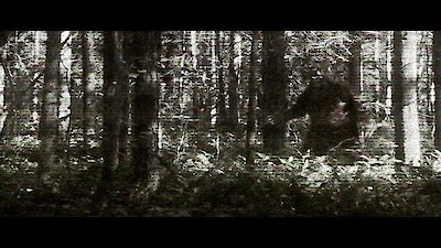 Paranormal Caught on Camera Season 2 Episode 22