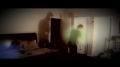 Paranormal Caught on Camera Season 2 Episode 24