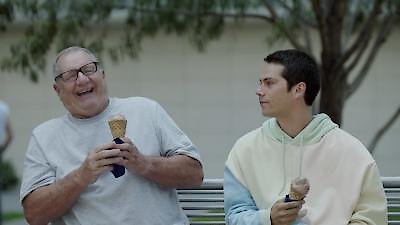 Weird City Season 1 Episode 1