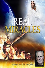 Real Miracles