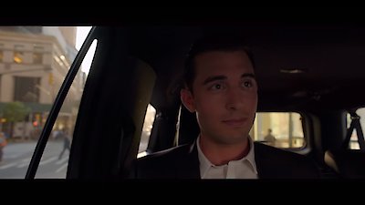 Dating Around Season 1 Episode 1