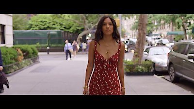 Dating Around Season 1 Episode 2