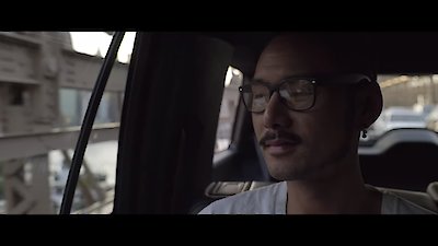 Dating Around Season 1 Episode 3