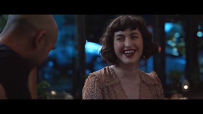 Dating Around Season 1 Episode 5