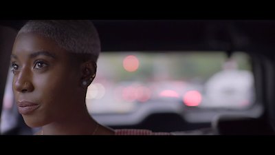 Dating Around Season 1 Episode 6