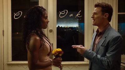 Dating Around Season 2 Episode 2