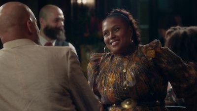 Dating Around Season 2 Episode 3