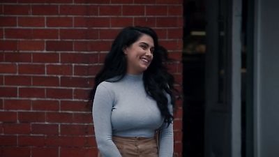 Dating Around Season 2 Episode 4