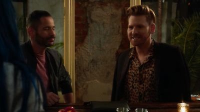 Dating Around Season 2 Episode 5