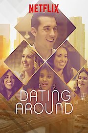 Dating Around