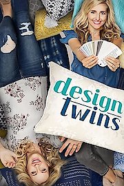 Design Twins