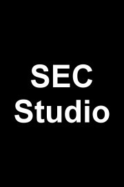 SEC Studio
