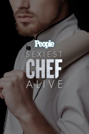 People's Sexiest Chef Alive